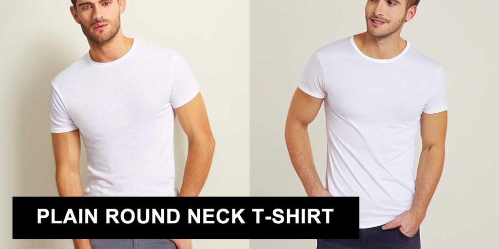 plain t shirt wholesale market in delhi